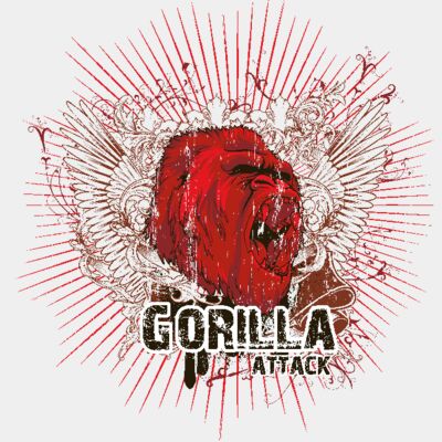 designious t shirt design 297 Thumbnail