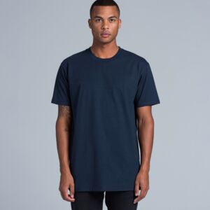 AS Colour Classic Mens Tee Thumbnail
