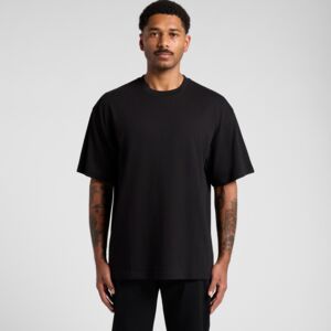 AS Colour State Mens Tee Thumbnail