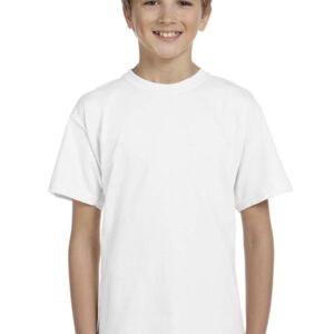 Youth Stedman Special Tee Thumbnail