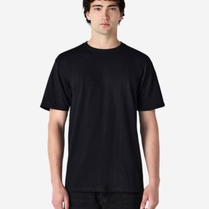 Gildan Hammer Heavyweight Tee Thumbnail