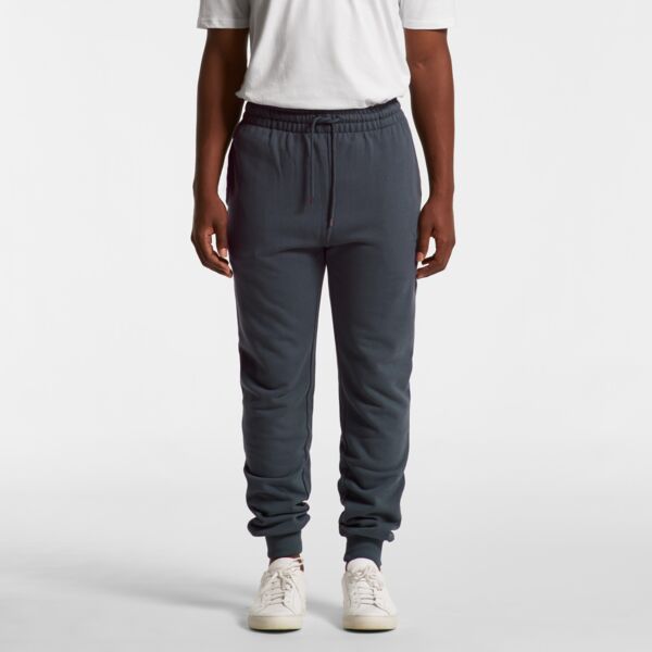 Mens Premium Track Pants (Clearance) Thumbnail