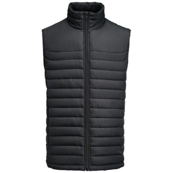Arches Men's Padded Vest Thumbnail