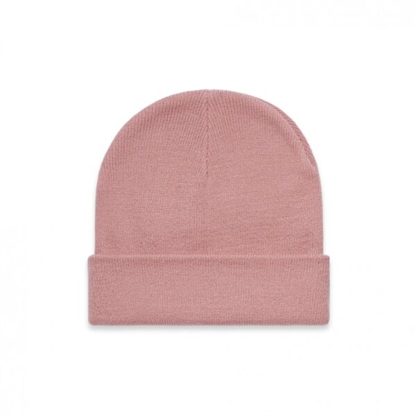 Cuff Beanie Thumbnail