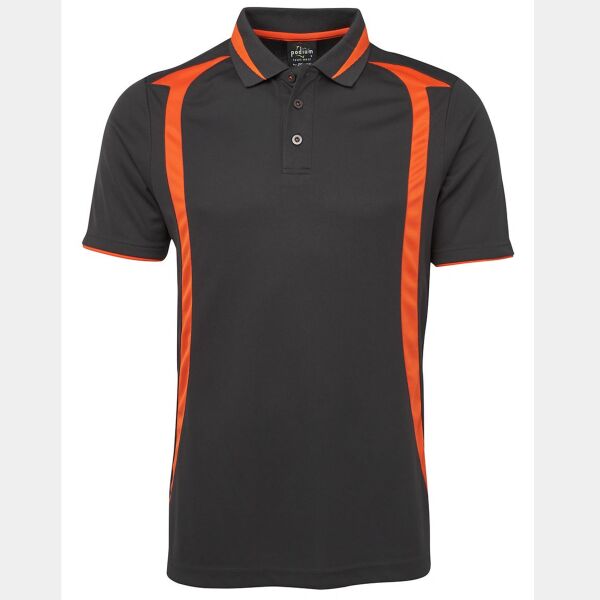 7SWP Polo Mens Thumbnail