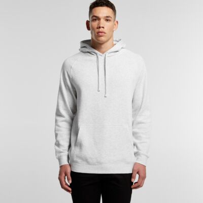 AS Colour Supply Hood AS Colour, 5101 Supply Hood Supply Hood Thumbnail