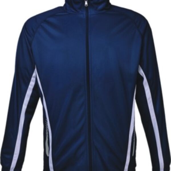 Mens Elite Sports Jacket Thumbnail