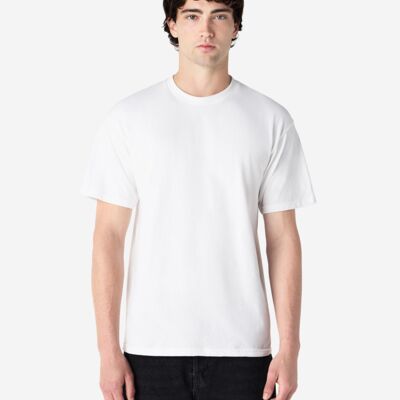 Gildan Gildan Hammer Heavyweight Tee GILDAN, H000 Hammer SCR Gildan Hammer Heavyweight Tee Thumbnail