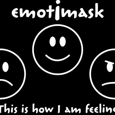 Free Designs Thumbnail