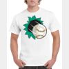 Gildan Hammer Heavyweight Tee Thumbnail