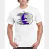 Gildan Hammer Heavyweight Tee Thumbnail