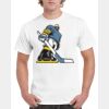 Gildan Hammer Heavyweight Tee Thumbnail