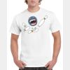 Gildan Hammer Heavyweight Tee Thumbnail