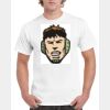 Gildan Hammer Heavyweight Tee Thumbnail