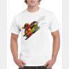 Gildan Hammer Heavyweight Tee Thumbnail