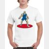 Gildan Hammer Heavyweight Tee Thumbnail