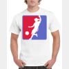Gildan Hammer Heavyweight Tee Thumbnail