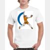Gildan Hammer Heavyweight Tee Thumbnail