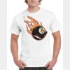 Gildan Hammer Heavyweight Tee Thumbnail