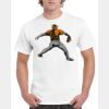 Gildan Hammer Heavyweight Tee Thumbnail