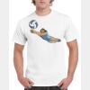 Gildan Hammer Heavyweight Tee Thumbnail