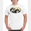 Gildan Hammer Heavyweight Tee Thumbnail