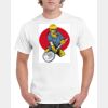 Gildan Hammer Heavyweight Tee Thumbnail