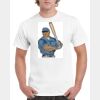 Gildan Hammer Heavyweight Tee Thumbnail