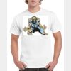 Gildan Hammer Heavyweight Tee Thumbnail