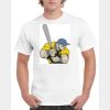 Gildan Hammer Heavyweight Tee Thumbnail