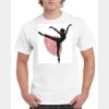 Gildan Hammer Heavyweight Tee Thumbnail