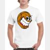Gildan Hammer Heavyweight Tee Thumbnail