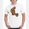 Gildan Hammer Heavyweight Tee Thumbnail