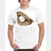 Gildan Hammer Heavyweight Tee Thumbnail