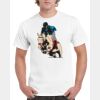 Gildan Hammer Heavyweight Tee Thumbnail