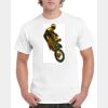 Gildan Hammer Heavyweight Tee Thumbnail