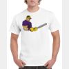 Gildan Hammer Heavyweight Tee Thumbnail