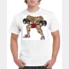 Gildan Hammer Heavyweight Tee Thumbnail