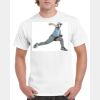 Gildan Hammer Heavyweight Tee Thumbnail