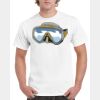 Gildan Hammer Heavyweight Tee Thumbnail