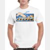 Gildan Hammer Heavyweight Tee Thumbnail