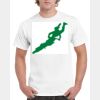 Gildan Hammer Heavyweight Tee Thumbnail
