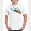 Gildan Hammer Heavyweight Tee Thumbnail