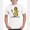 Gildan Hammer Heavyweight Tee Thumbnail