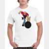 Gildan Hammer Heavyweight Tee Thumbnail