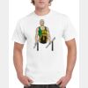 Gildan Hammer Heavyweight Tee Thumbnail