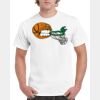 Gildan Hammer Heavyweight Tee Thumbnail