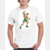 Gildan Hammer Heavyweight Tee Thumbnail