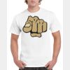 Gildan Hammer Heavyweight Tee Thumbnail