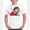 Gildan Hammer Heavyweight Tee Thumbnail